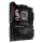 ASUS ROG MAXIMUS Z890 HERO - 1284479 - zdjęcie 8